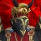 Nalandroth