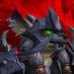 Feltotems