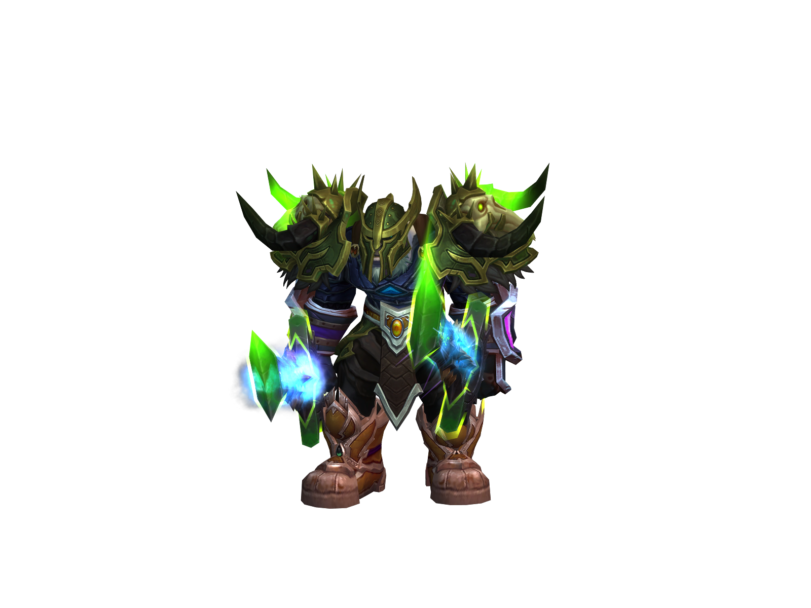 Deadurgga