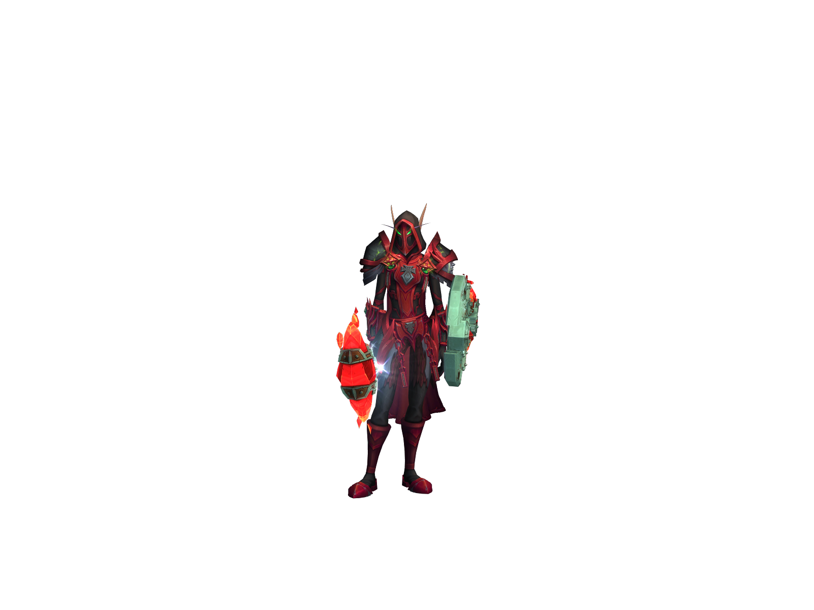 Aeal