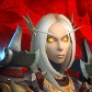 Crusadares avatar