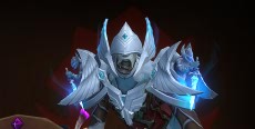Bugeyesqt's icon