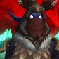 Furrycrusher avatar
