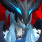 Rolendk avatar