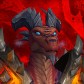 Dragonsolo