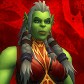 Aeonlock