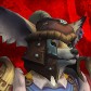 Orikogo avatar