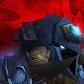 Corruptress avatar