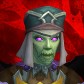 Maypriest