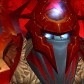 Rockstone avatar