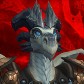 Prifddinas avatar