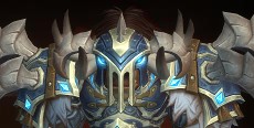 Strongcoffee's icon