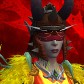 Bealzeboss