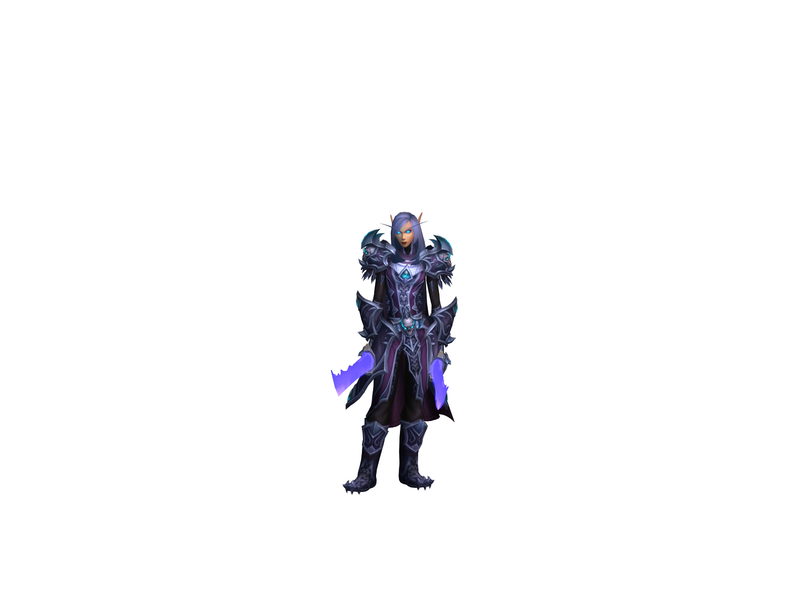 Ammastarie