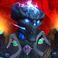 Faillmage avatar