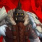 Agniwulf