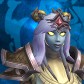 Syñthária