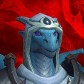 Bharf avatar