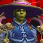 Magusterra