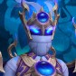 Seâzun avatar