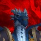 Adevoker