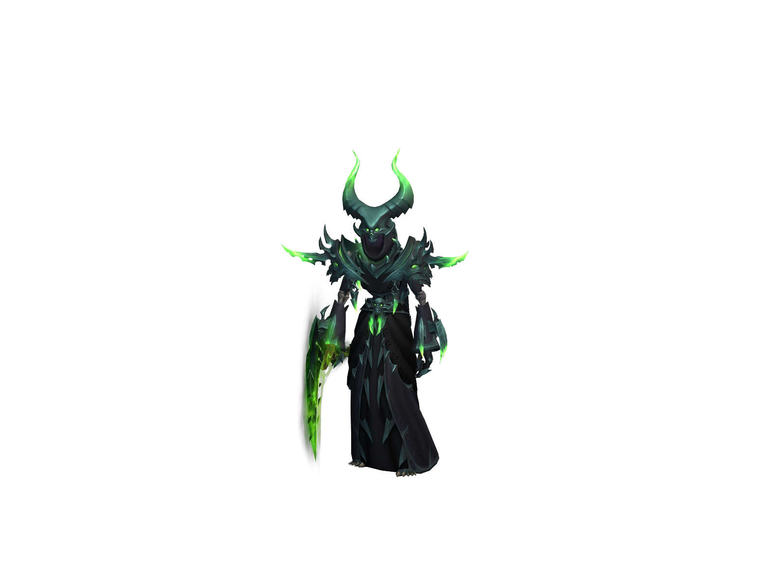 Maleria