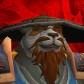 Garigar avatar