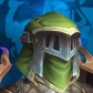 Eightbitpeww avatar