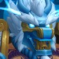 Astralmonk