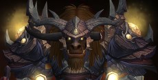Thepacifist's icon