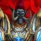 Reìgnheart