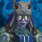 Sharrgrrl