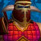 Dumbtotems