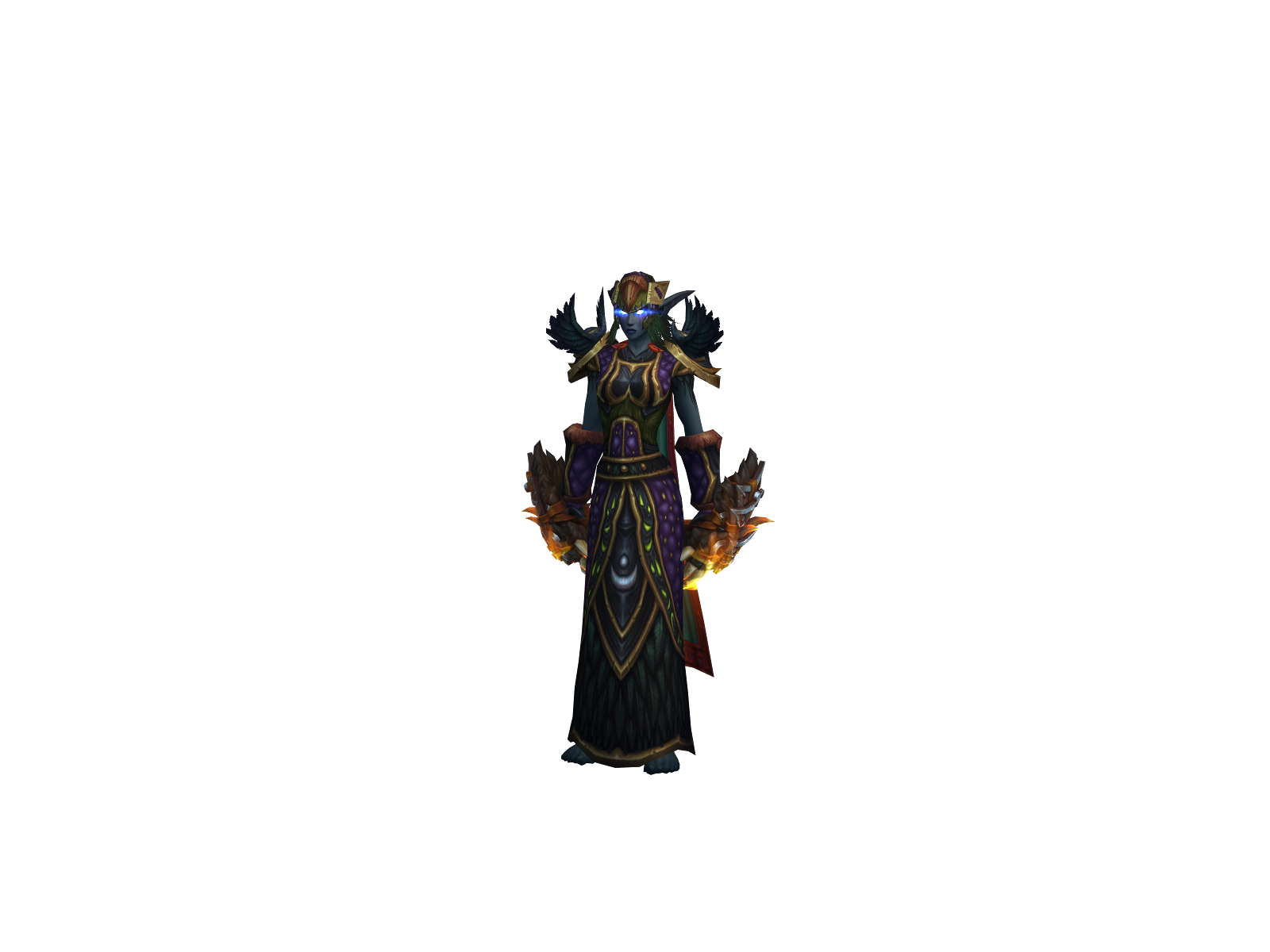 Bearperr