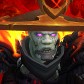 Goofyrogue