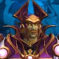 Frayming avatar