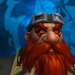 Tosc profile icon