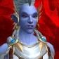 Aoni avatar