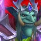 Adåmmage avatar