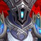 Zte avatar