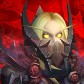 Magerev