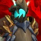 Asheyrawr