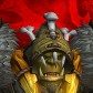 Hursh avatar