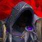 Malos