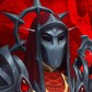 Freakween avatar