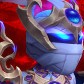 Sarunezal avatar