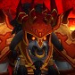 Heelhook avatar