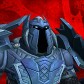 Giodk avatar