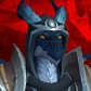 Drakghar