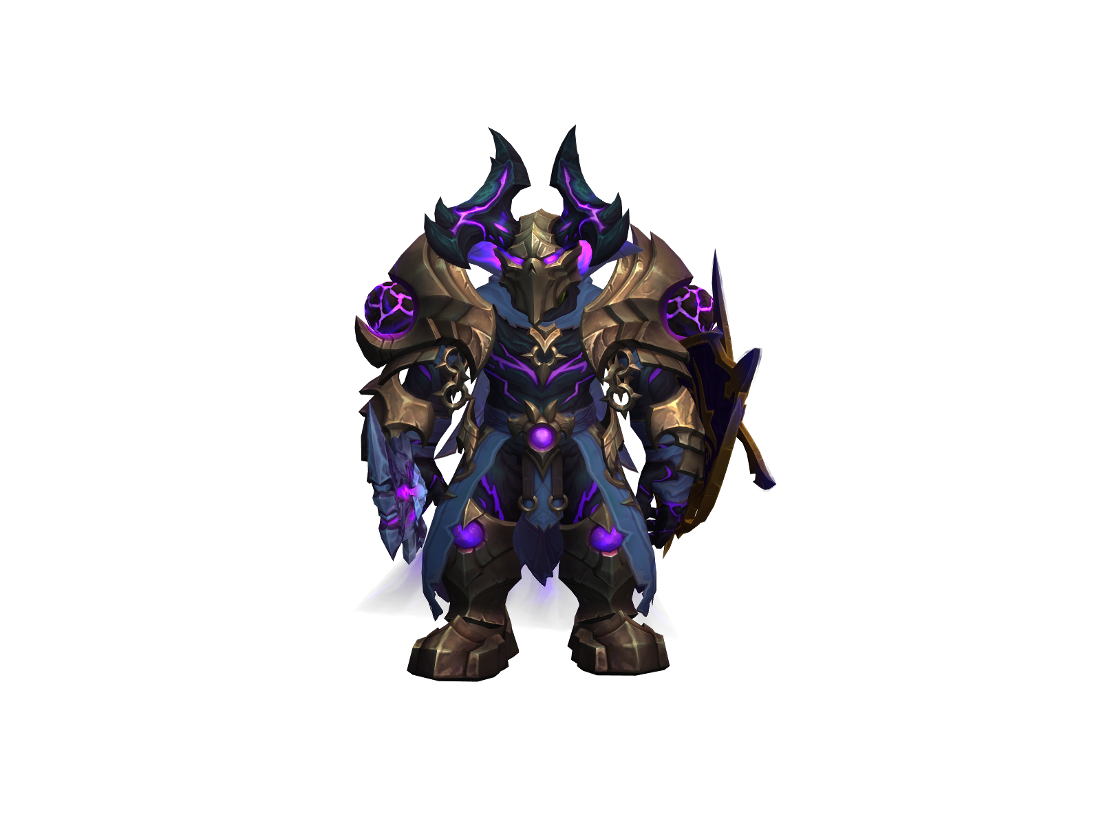 Bigboynik